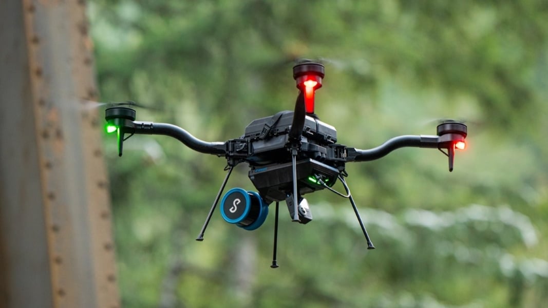 020725_Astro-Max_FieldPhoto-47_crop600pxH