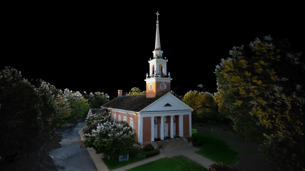 2023.10.24-14.04.05_FullQuality_600pxH