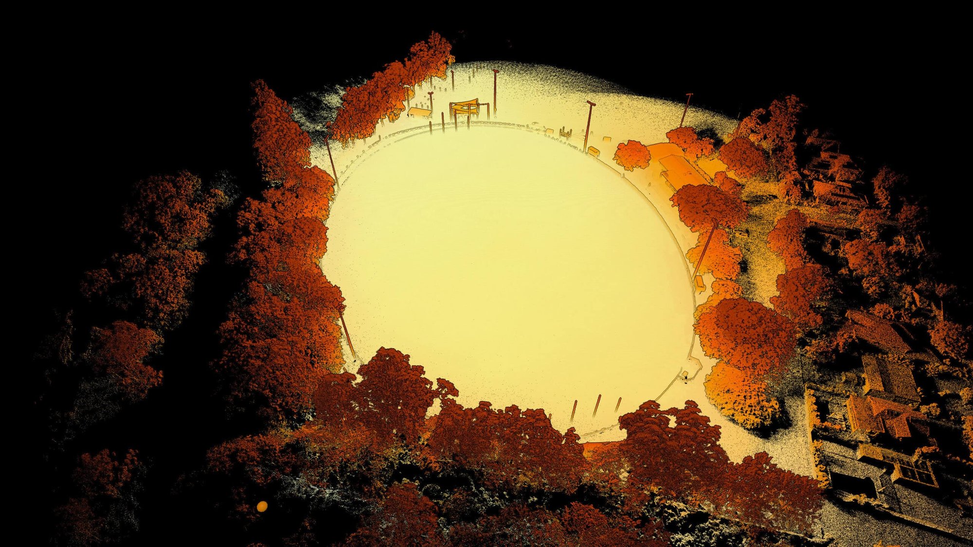 2024.07.22-14.22.36_FullQuality-scaled-1