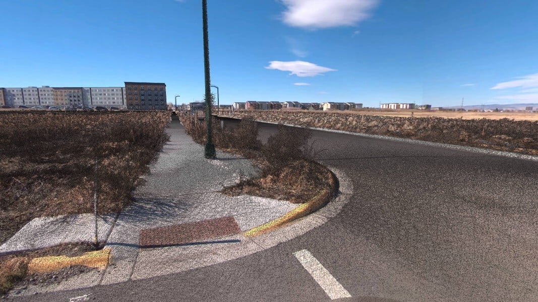 2026.02.27-20.50.09_600pxH