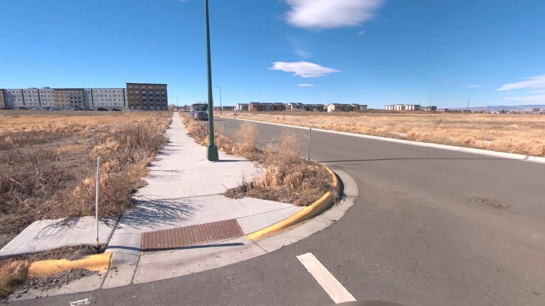 2026.02.27-20.50.21_600pxH