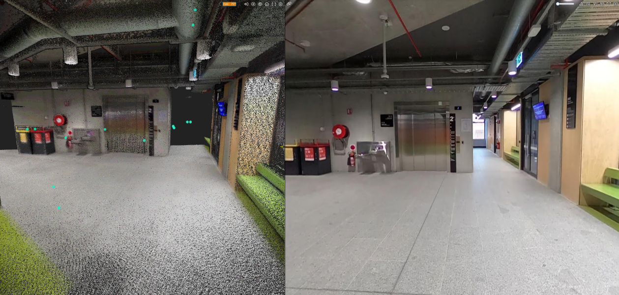 360_image_kit_600pxH