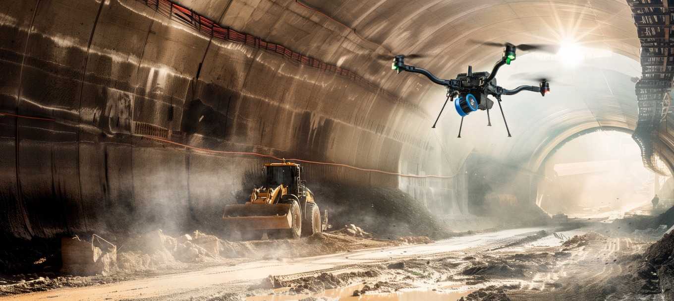 Astro_Tunnel-1-of-3-1