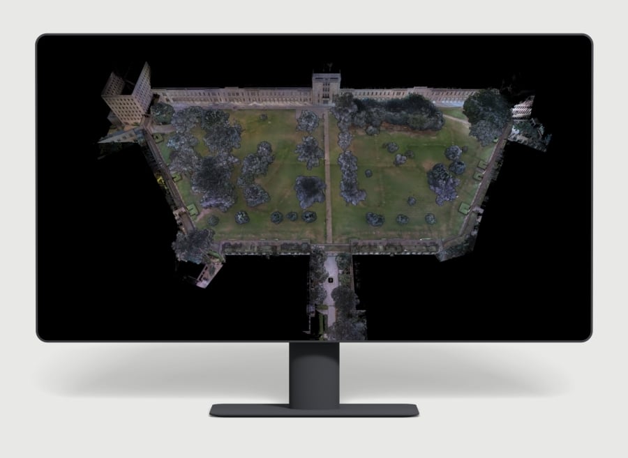 Aura Processing_UQscan_900pxW