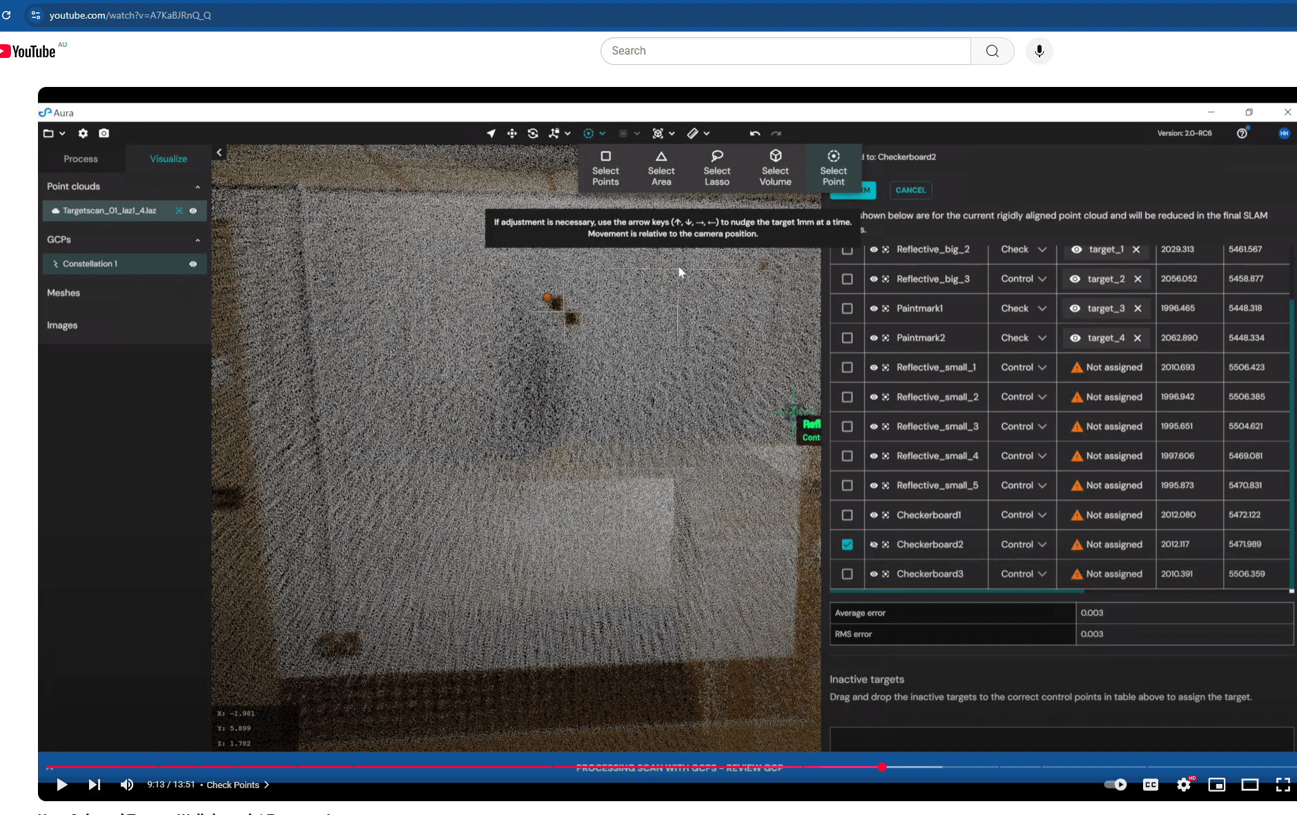 Aura-2.0-walkthrough-still-resized