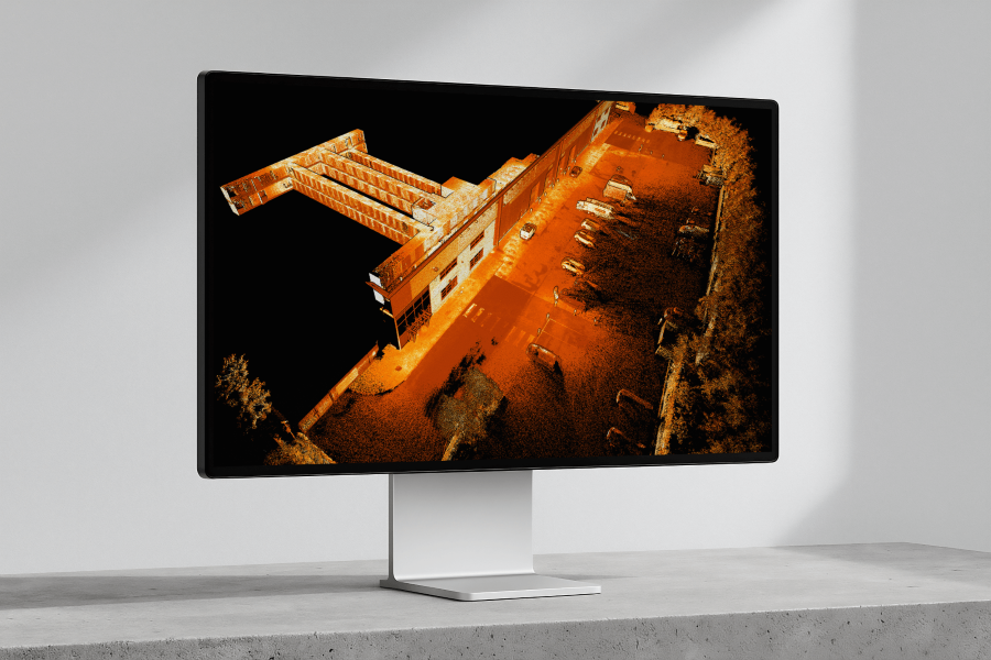 Aura2.0 monitor_900pxW Aura2.0 monitor_900pxW