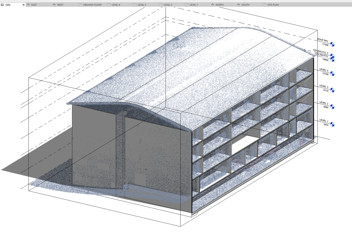 Autodesk-Revit_Public-college-2022-cropped