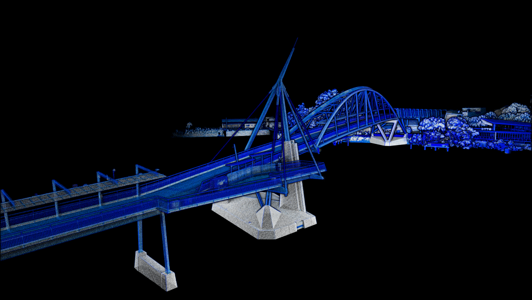 BrisbaneBridge_600pxH