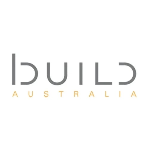 Build Australia logo_500px