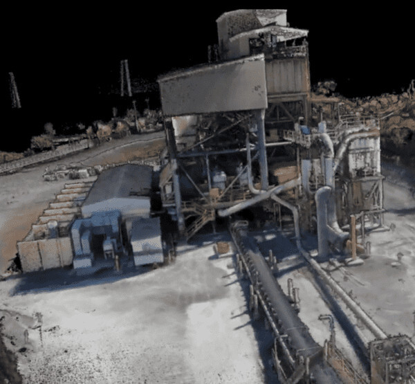 Capture_colourisation_2-600x555-1