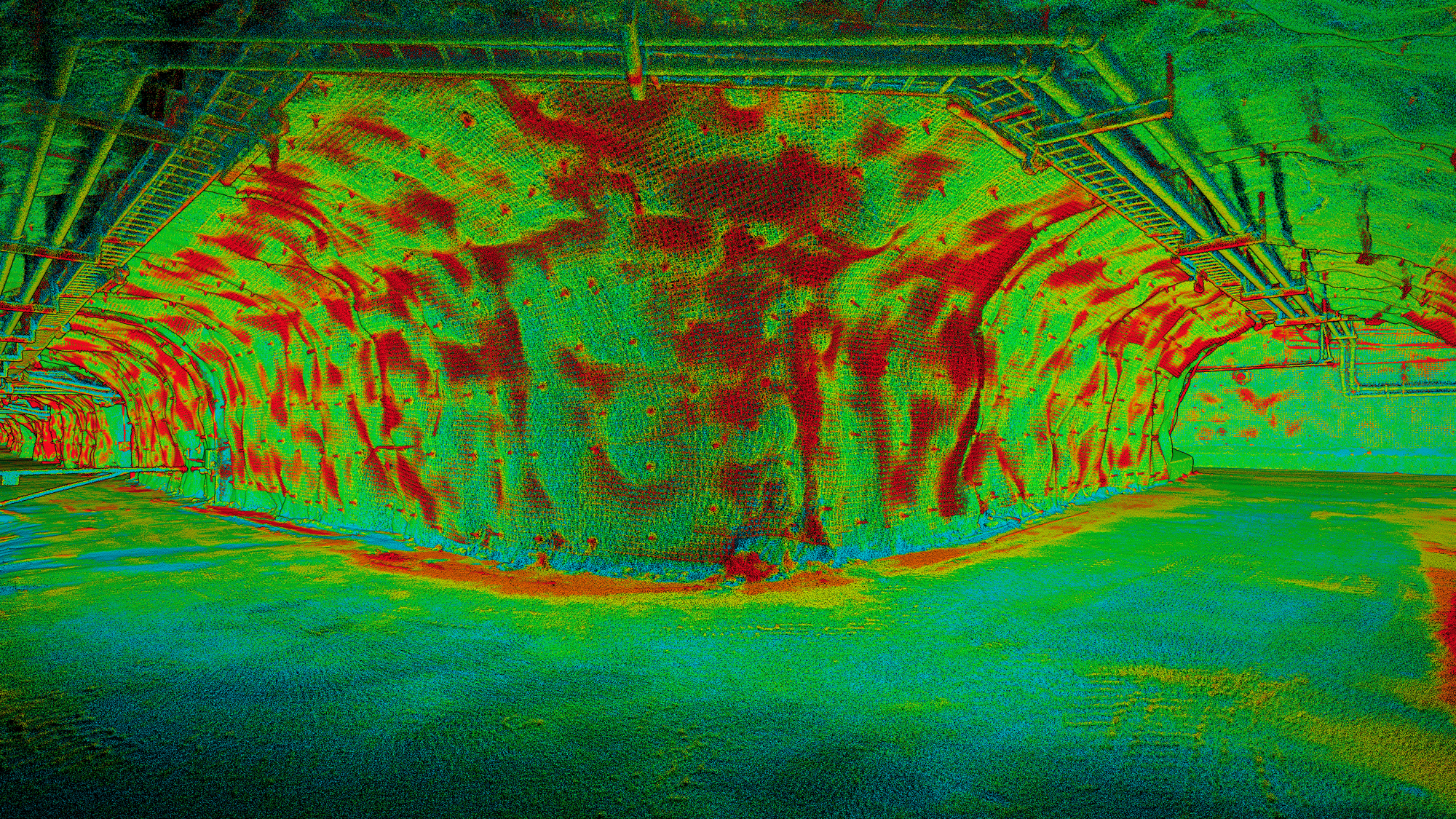 Convergence-12.06.19_FullQuality