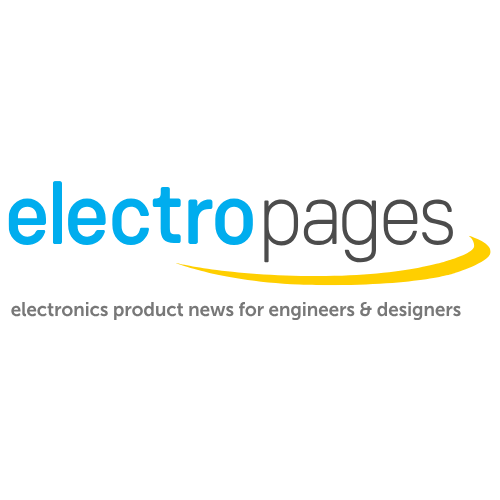 ElectroPages_logo_500px