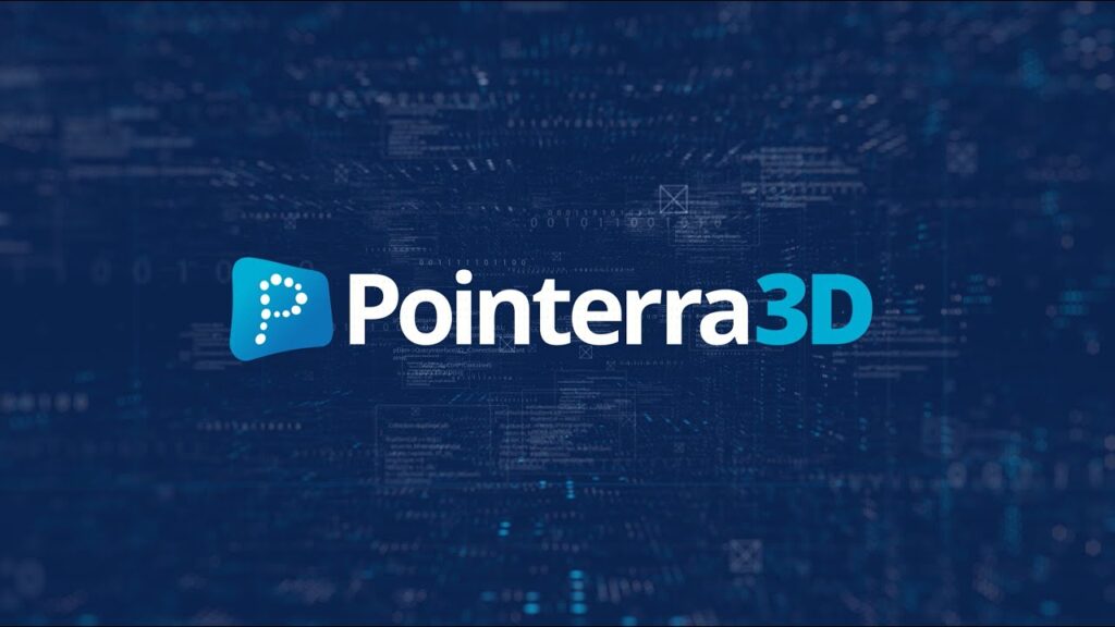 Pointerra3D-logo-1024x576