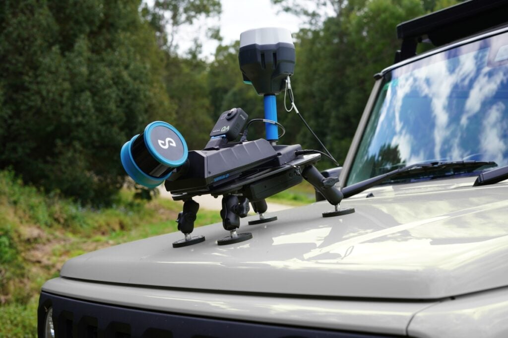 VehicleRTK_1200pxW-1024x683