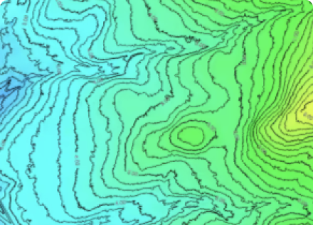 Screen-Shot-2024-06-26-at-4.01.08-PM-1