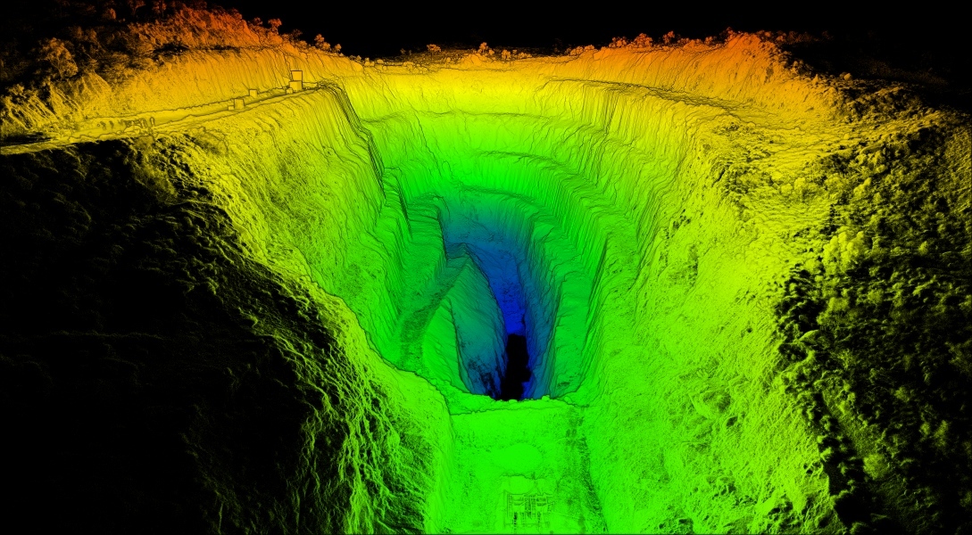 Pointcloud_open_pit_600pxH