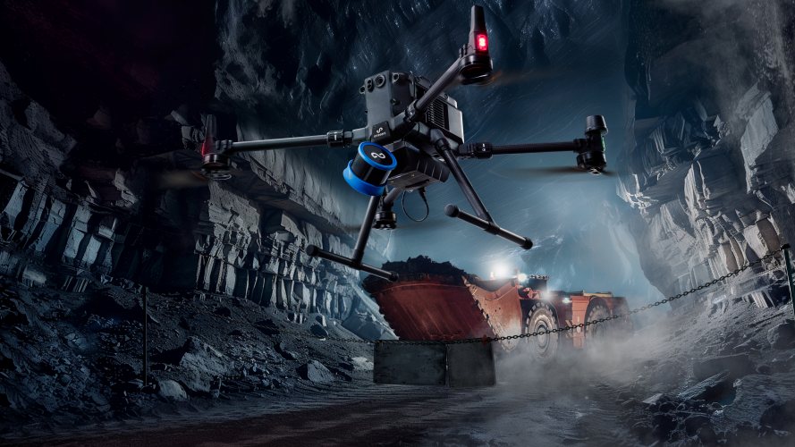 M350_Underground-Mine_500pxH