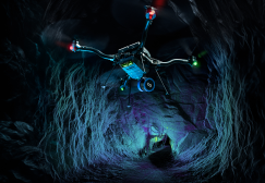 ASTRO_Point-Cloud_B-1_LRG