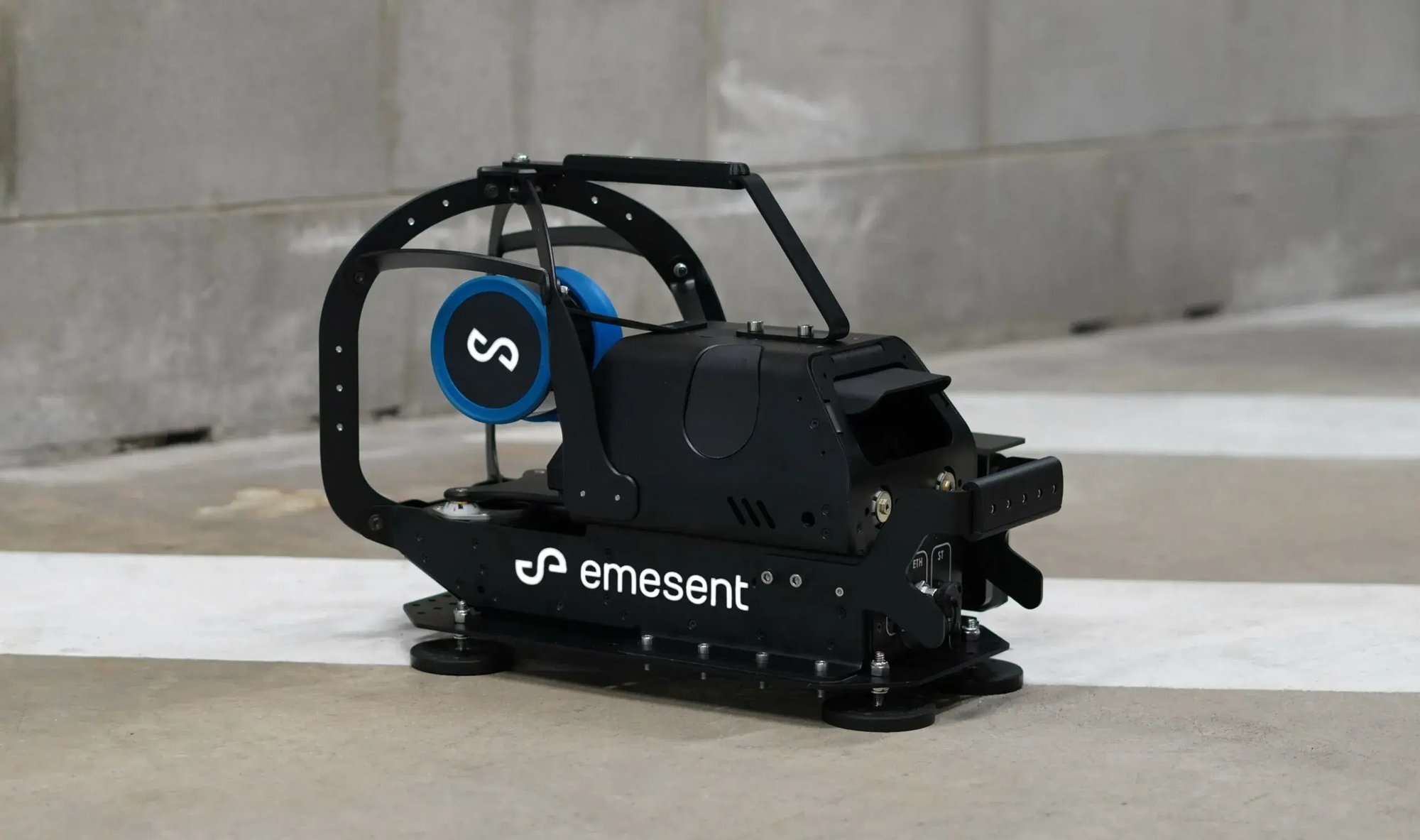 LHD-mount-v2-close-up-scaled-1