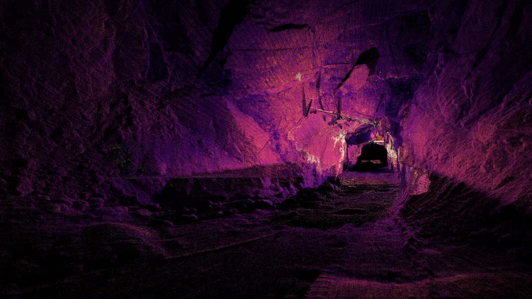 LHD_10.23.18_FullQuality_600pxH