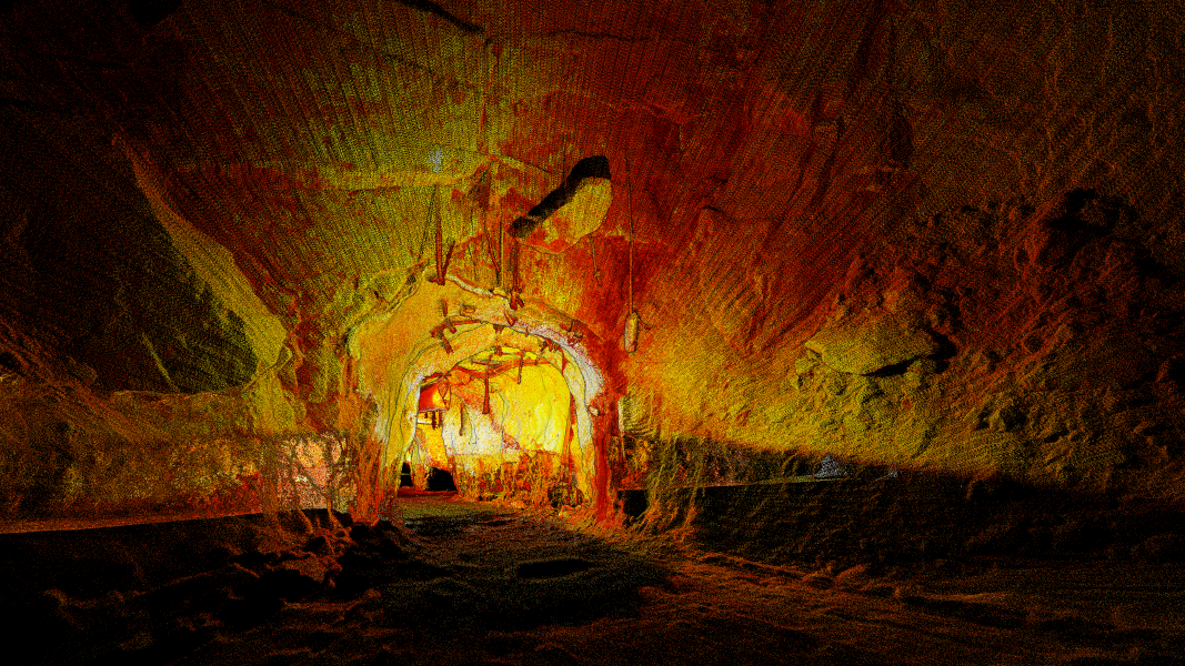 LHD_11-10.19.08_FullQuality_600pxH