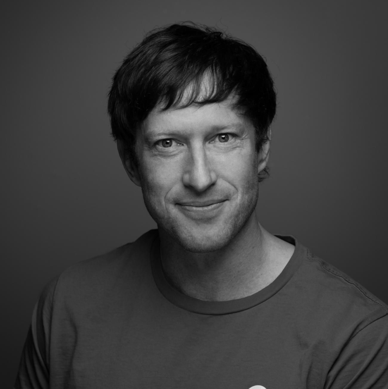 Christian-Skinner-BW-2023-1-1