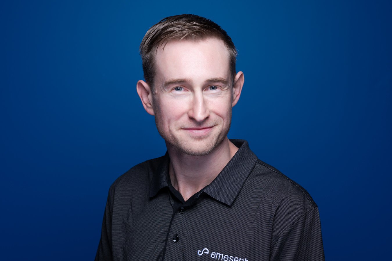 Greg-Davis-Colour (1)