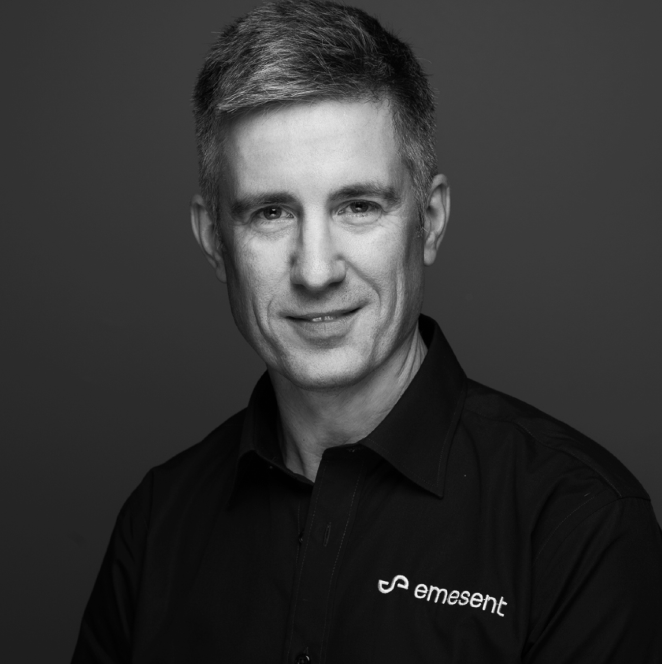 Stuart-Hill-OR-BW-1-1