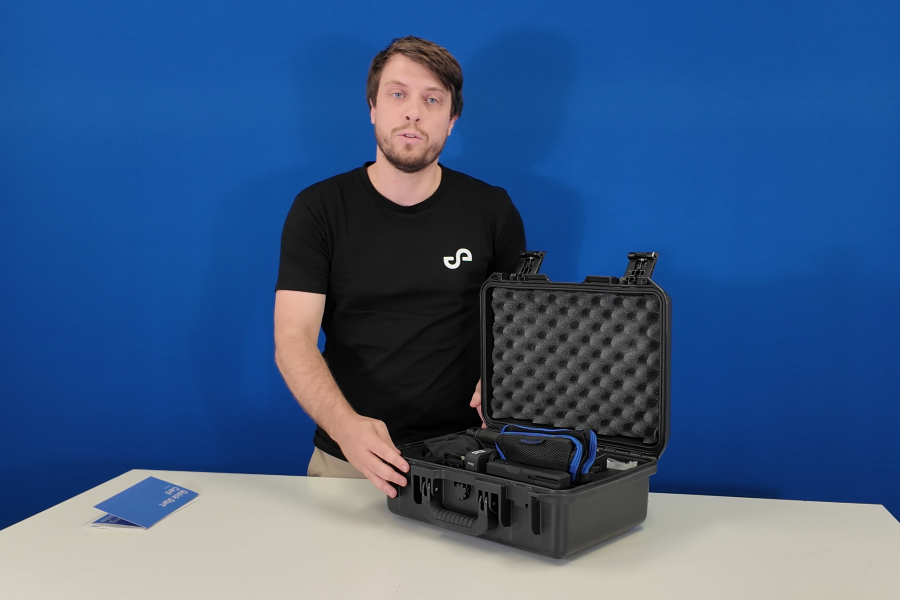 UnboxingOnboarding_900pxW