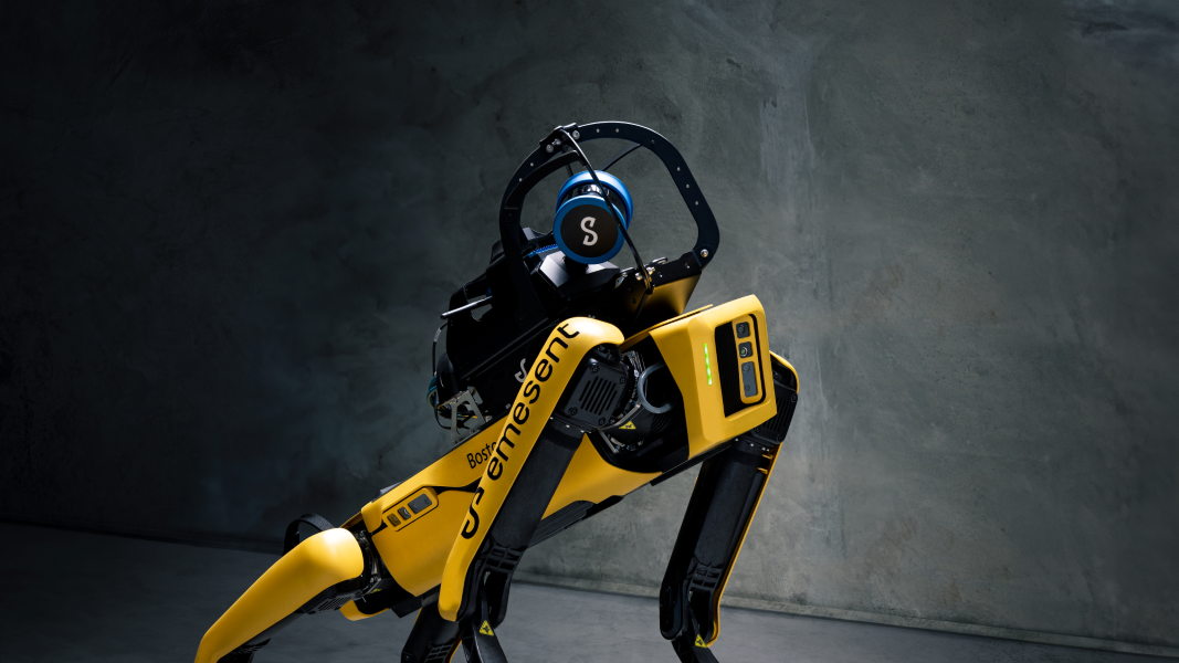 Emesent_Spot_4_resized_600pxH