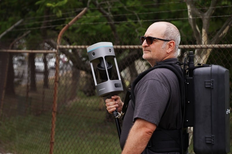 GX1 supported handheld 2 - 800px