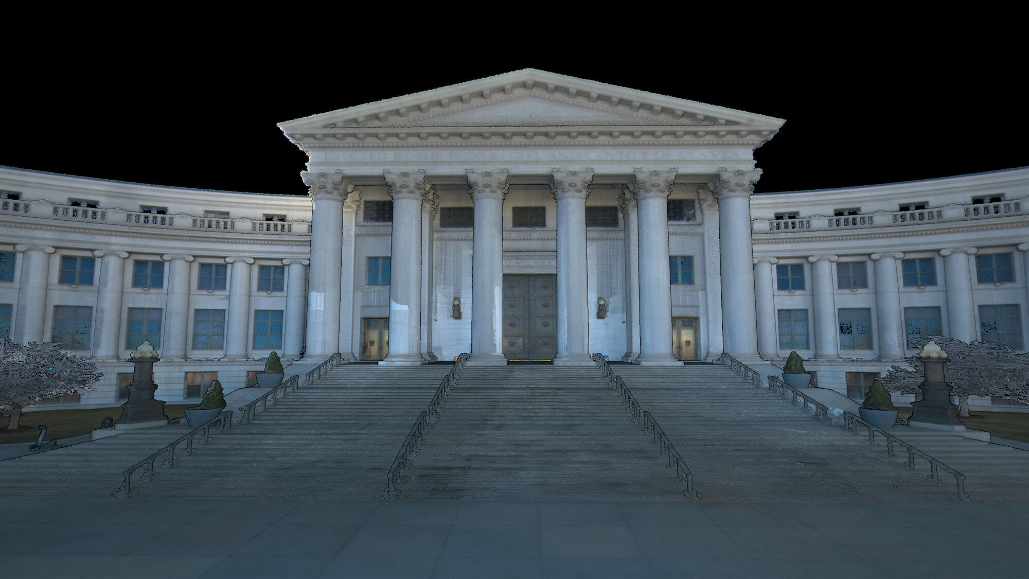 GX1-2026.02.20-19.35.52_2000pxW