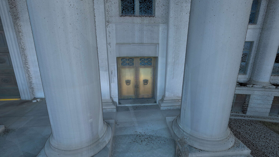 GX1-DenverCityBuilding_2026.02.20-19.36.48_600pxH