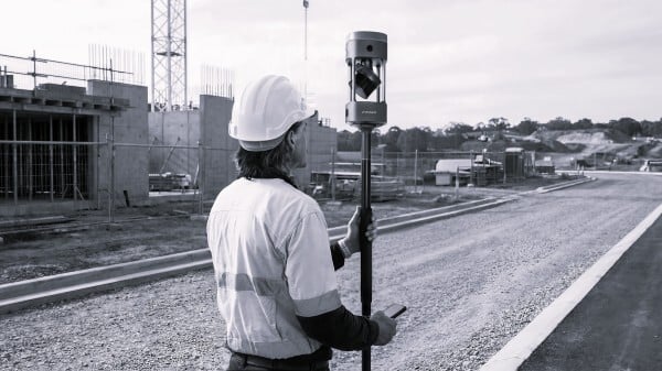 GX1_11 cool b&w_600pxW