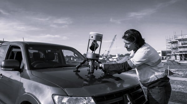 GX1_7 cool b&w_600pxW