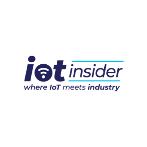 IOT-Insider-logo_500px