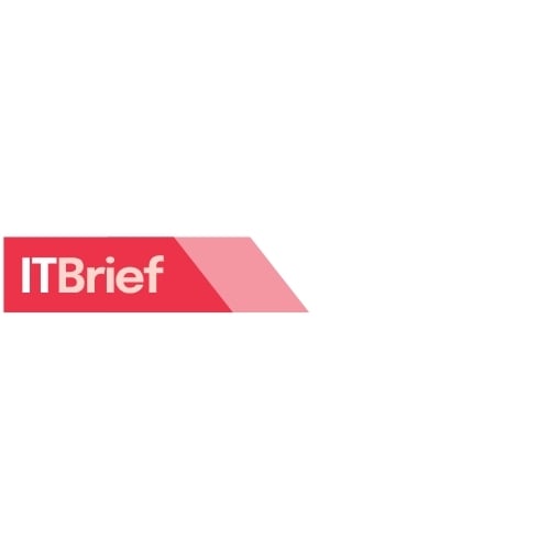IT Brief logo_500px