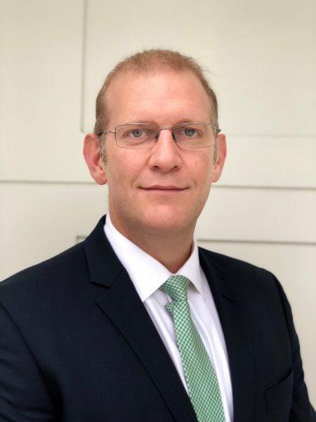 Andrew-Rouse-Prof01-Copy-450x600-1