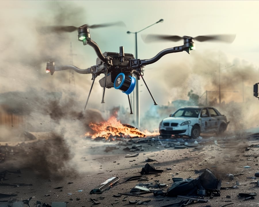 Astro_RoadAccident_cropped900pxW-1