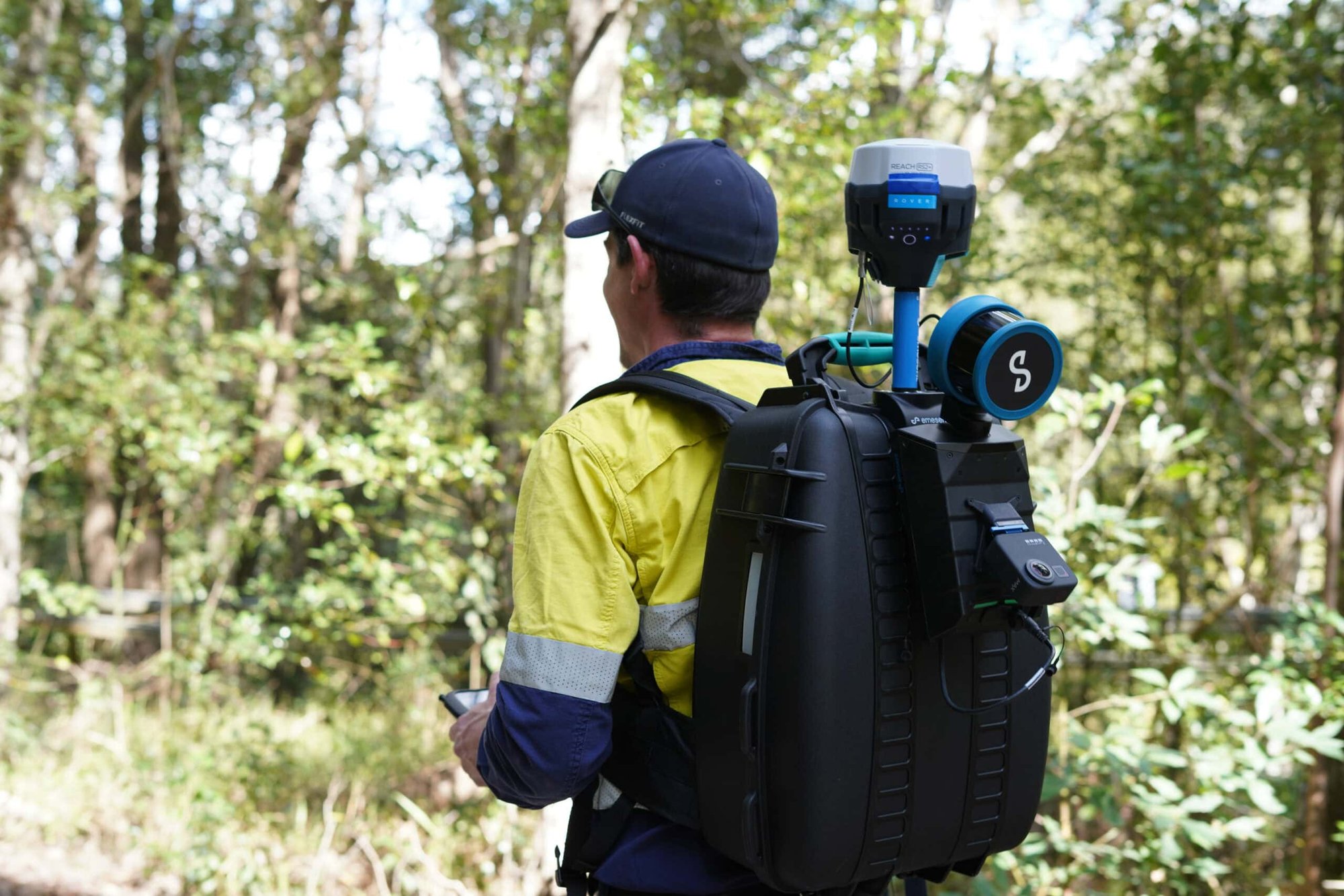 Backpack-RTK-2_resized-scaled-1-1