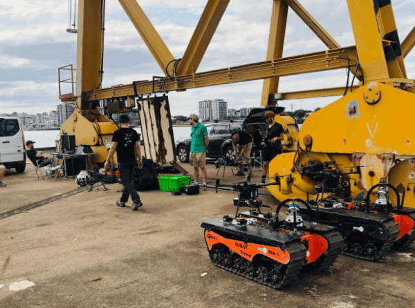 CaptureAW-article-2-600x446-1