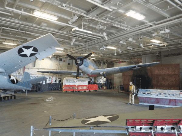 CaptureMIDDWAY-600x450-1