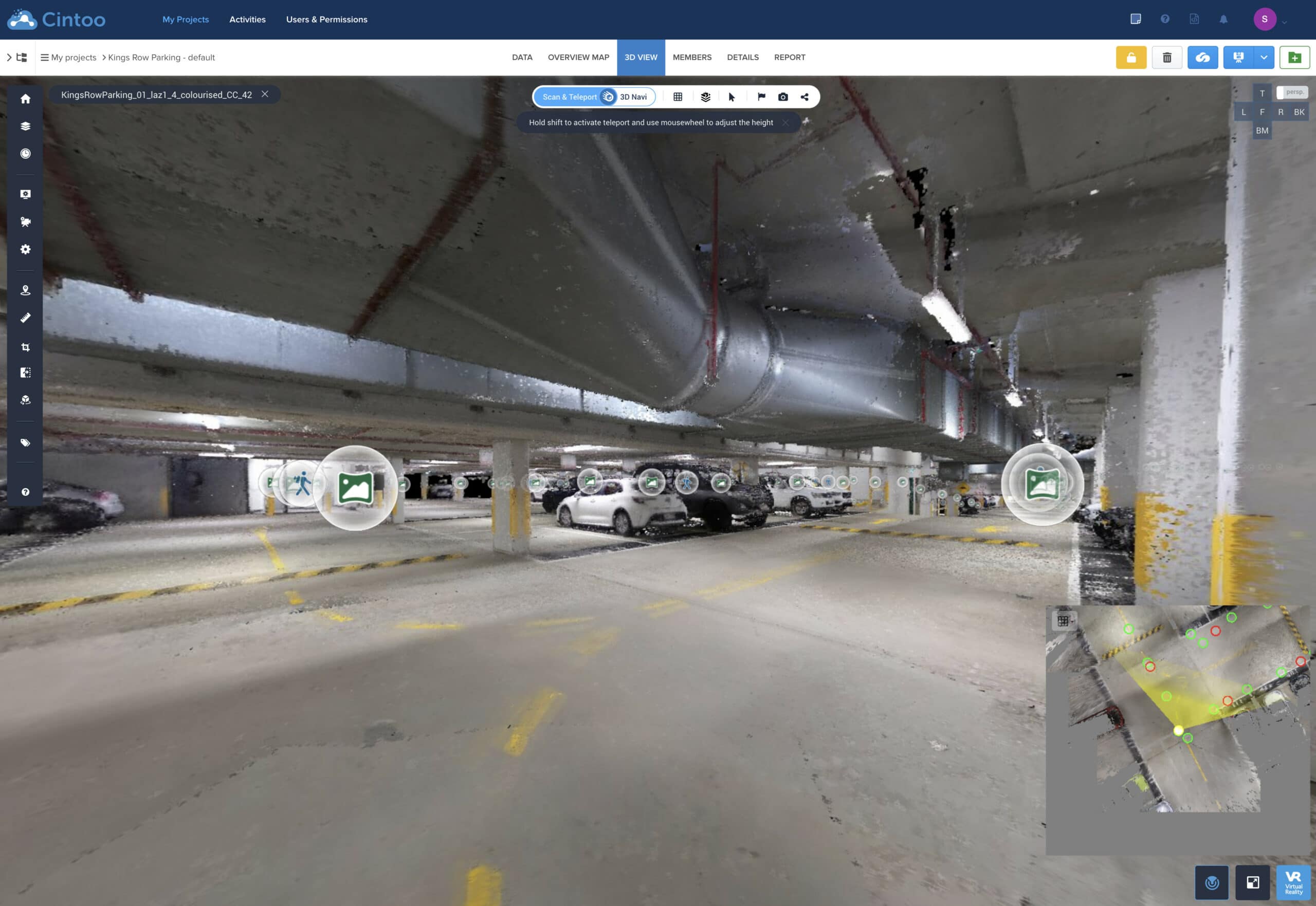 Cintoo-screenshot-scaled