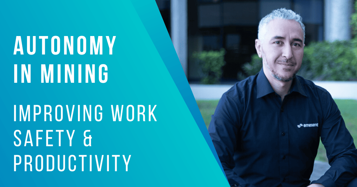 Copy-of-NEW-Templates-LinkedIn-39-1