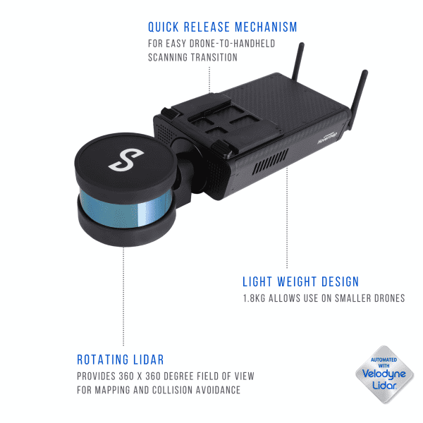 Copy-of-velodyne-2-600x600-1