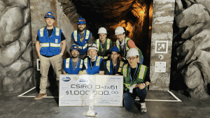 DARPA-check-300x169-1