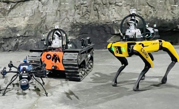 DARPA-robots-600x364-1
