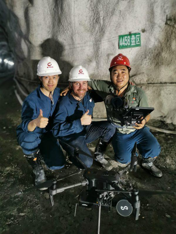 Daoyun-Hovermap-at-Dahongshan-China-600x800-1