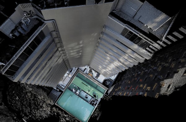 FInal-of-Colourisation-4-images-3