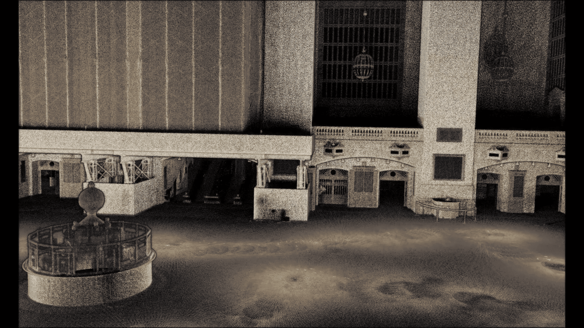 Grand-Central-Station-NY-5